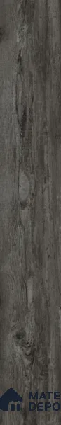 SPC Matte Finish Flooring SP 00119 | 48 x 7 inch (1220 x 181 mm) - 5 mm | 15 Years Warranty