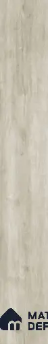 SPC Matte Finish Flooring SP 00094 | 48 x 7 inch (1220 x 181 mm) - 5 mm | 15 Years Warranty