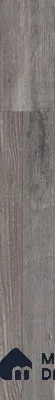 SPC Matte Finish Flooring SP 00111 | 48 x 7 inch (1220 x 181 mm) - 5 mm | 15 Years Warranty