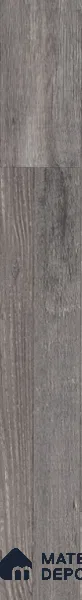 SPC Matte Finish Flooring SP 00111 | 48 x 7 inch (1220 x 181 mm) - 5 mm | 15 Years Warranty