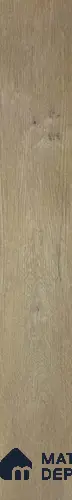 SPC Matte Finish Flooring SP 00101 | 48 x 7 inch (1220 x 181 mm) - 5 mm | 15 Years Warranty