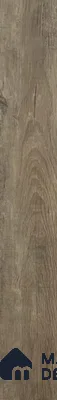 SPC Matte Finish Flooring SP 00106 | 48 x 7 inch (1220 x 181 mm) - 5 mm | 15 Years Warranty