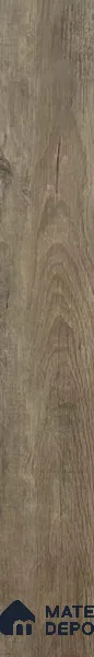 SPC Matte Finish Flooring SP 00106 | 48 x 7 inch (1220 x 181 mm) - 5 mm | 15 Years Warranty