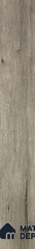 SPC Matte Finish Flooring SP 00096 | 48 x 7 inch (1220 x 181 mm) - 5 mm | 15 Years Warranty