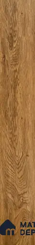 SPC Matte Finish Flooring SP 00113 | 48 x 7 inch (1220 x 181 mm) - 5 mm | 15 Years Warranty
