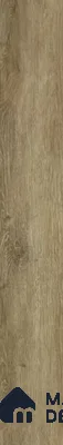 SPC Matte Finish Flooring SP 00103 | 48 x 7 inch (1220 x 181 mm) - 5 mm | 15 Years Warranty