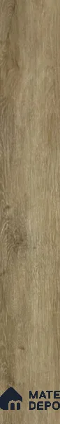 SPC Matte Finish Flooring SP 00103 | 48 x 7 inch (1220 x 181 mm) - 5 mm | 15 Years Warranty