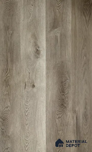 SPC Matte Finish Flooring SP 00104 | 48 x 7 inch (1220 x 181 mm) - 5 mm | 15 Years Warranty