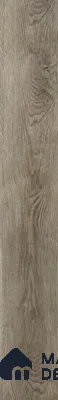 SPC Matte Finish Flooring SP 00104 | 48 x 7 inch (1220 x 181 mm) - 5 mm | 15 Years Warranty