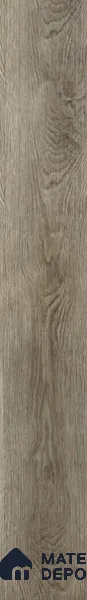 SPC Matte Finish Flooring SP 00104 | 48 x 7 inch (1220 x 181 mm) - 5 mm | 15 Years Warranty