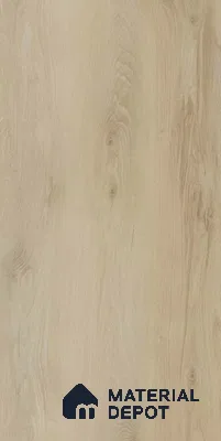 SPC Matte Finish Flooring SP 00134 | 48 x 7 inch (1220 x 181 mm) - 5 mm | 15 Years Warranty