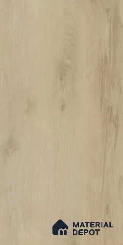 SPC Matte Finish Flooring SP 00134 | 48 x 7 inch (1220 x 181 mm) - 5 mm | 15 Years Warranty