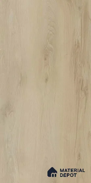 SPC Matte Finish Flooring SP 00134 | 48 x 7 inch (1220 x 181 mm) - 5 mm | 15 Years Warranty