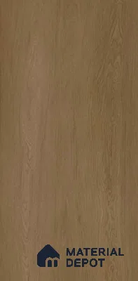 SPC Matte Finish Flooring SP 00131 | 48 x 7 inch (1220 x 181 mm) - 5 mm | 15 Years Warranty