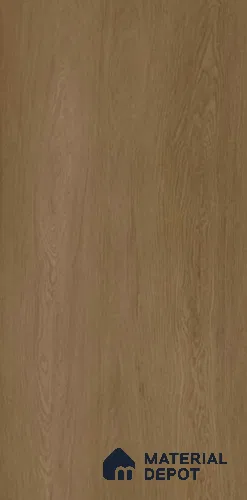 SPC Matte Finish Flooring SP 00131 | 48 x 7 inch (1220 x 181 mm) - 5 mm | 15 Years Warranty