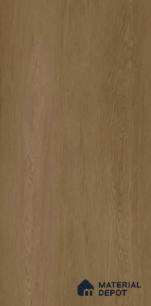 SPC Matte Finish Flooring SP 00131 | 48 x 7 inch (1220 x 181 mm) - 5 mm | 15 Years Warranty