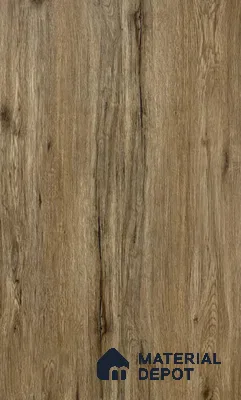 SPC Matte Finish Flooring SP 00105 | 48 x 7 inch (1220 x 181 mm) - 5 mm | 15 Years Warranty