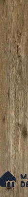 SPC Matte Finish Flooring SP 00105 | 48 x 7 inch (1220 x 181 mm) - 5 mm | 15 Years Warranty