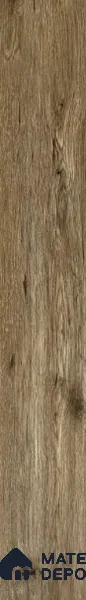 SPC Matte Finish Flooring SP 00105 | 48 x 7 inch (1220 x 181 mm) - 5 mm | 15 Years Warranty
