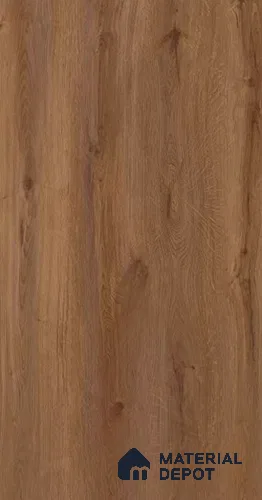 SPC Matte Finish Flooring SP 00137 | 48 x 7 inch (1220 x 181 mm) - 5 mm | 15 Years Warranty
