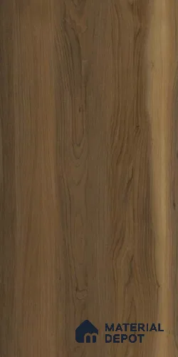 SPC Matte Finish Flooring SP 00130 | 48 x 7 inch (1220 x 181 mm) - 5 mm | 15 Years Warranty