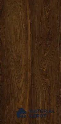 SPC Matte Finish Flooring SP 00129 | 48 x 7 inch (1220 x 181 mm) - 5 mm | 15 Years Warranty