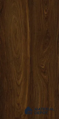 SPC Matte Finish Flooring SP 00129 | 48 x 7 inch (1220 x 181 mm) - 5 mm | 15 Years Warranty