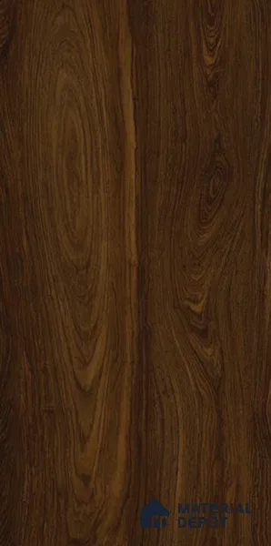 SPC Matte Finish Flooring SP 00129 | 48 x 7 inch (1220 x 181 mm) - 5 mm | 15 Years Warranty