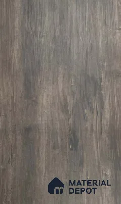 SPC Matte Finish Flooring SP 00124 | 48 x 7 inch (1220 x 181 mm) - 5 mm | 15 Years Warranty