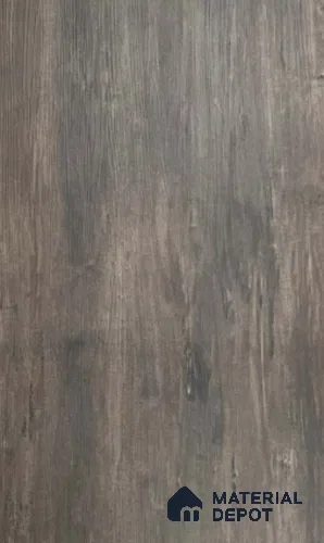 SPC Matte Finish Flooring SP 00124 | 48 x 7 inch (1220 x 181 mm) - 5 mm | 15 Years Warranty