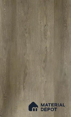 SPC Matte Finish Flooring SP 00109 | 48 x 7 inch (1220 x 181 mm) - 5 mm | 15 Years Warranty