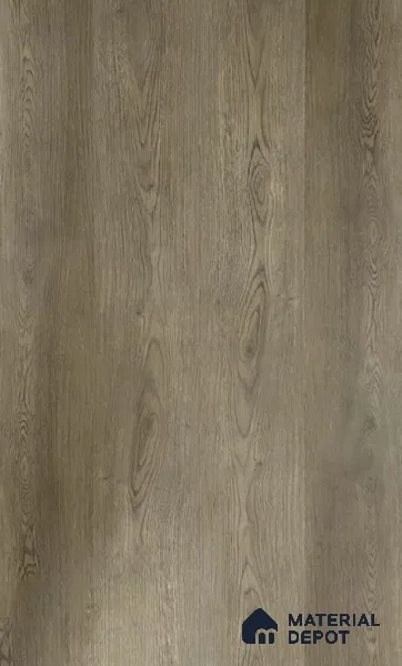 SPC Matte Finish Flooring SP 00109 | 48 x 7 inch (1220 x 181 mm) - 5 mm | 15 Years Warranty