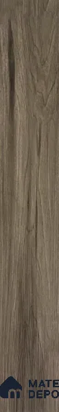 SPC Matte Finish Flooring SP 00118 | 48 x 7 inch (1220 x 181 mm) - 5 mm | 15 Years Warranty