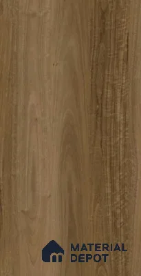 SPC Matte Finish Flooring SP 00135 | 48 x 7 inch (1220 x 181 mm) - 5 mm | 15 Years Warranty