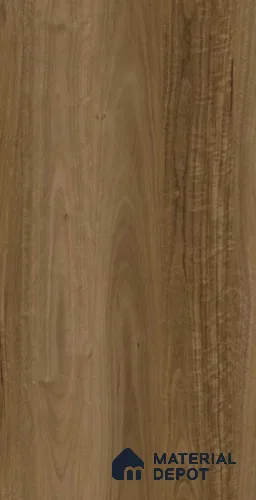 SPC Matte Finish Flooring SP 00135 | 48 x 7 inch (1220 x 181 mm) - 5 mm | 15 Years Warranty