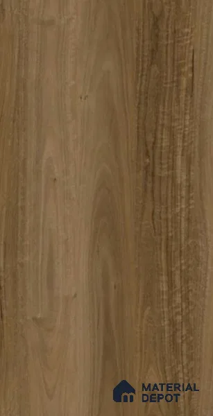 SPC Matte Finish Flooring SP 00135 | 48 x 7 inch (1220 x 181 mm) - 5 mm | 15 Years Warranty