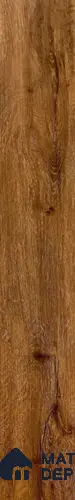 SPC Matte Finish Flooring SP 00115 | 48 x 7 inch (1220 x 181 mm) - 5 mm | 15 Years Warranty