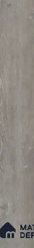 SPC Matte Finish Flooring SP 00098 | 48 x 7 inch (1220 x 181 mm) - 5 mm | 15 Years Warranty