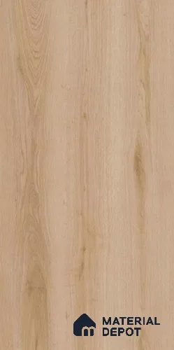 SPC Matte Finish Flooring SP 00128 | 48 x 7 inch (1220 x 181 mm) - 5 mm | 15 Years Warranty
