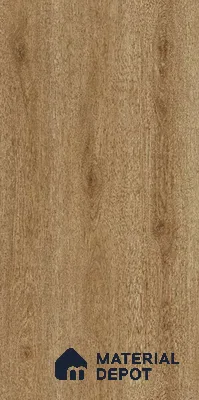 SPC Matte Finish Flooring SP 00136 | 48 x 7 inch (1220 x 181 mm) - 5 mm | 15 Years Warranty