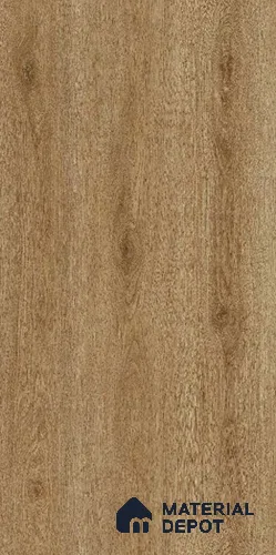 SPC Matte Finish Flooring SP 00136 | 48 x 7 inch (1220 x 181 mm) - 5 mm | 15 Years Warranty