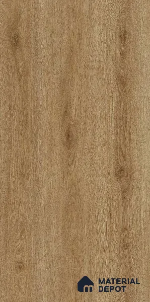 SPC Matte Finish Flooring SP 00136 | 48 x 7 inch (1220 x 181 mm) - 5 mm | 15 Years Warranty