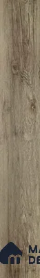 SPC Matte Finish Flooring SP 00108 | 48 x 7 inch (1220 x 181 mm) - 5 mm | 15 Years Warranty