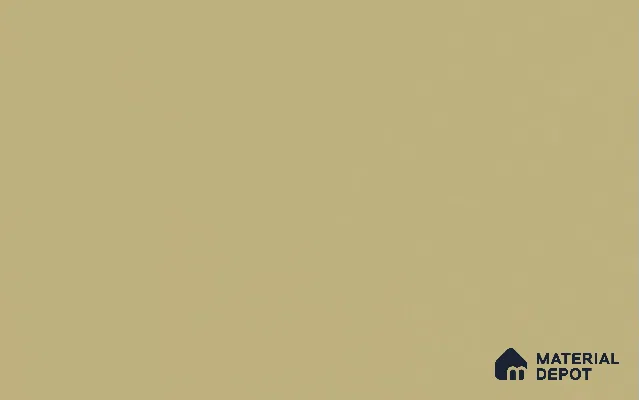 Belina Quartz QR 00210 Sand Dune Helsinki Series 11.5 ft x 6.5 ft Quartz - 20 mm | 10 Years of Replacement Warranty | Suitable for Kitchen, Restaurant, Counter Tops, Dining, Reception, office