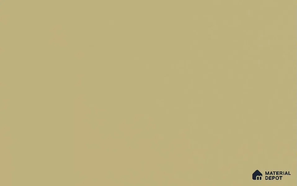 Belina Quartz QR 00210 Sand Dune Helsinki Series 11.5 ft x 6.5 ft Quartz - 20 mm | 10 Years of Replacement Warranty | Suitable for Kitchen, Restaurant, Counter Tops, Dining, Reception, office