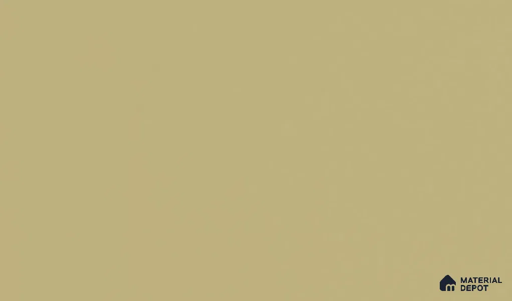 Belina Quartz QR 00210 Sand Dune Helsinki Series 11.5 ft x 6.5 ft Quartz - 20 mm | 10 Years of Replacement Warranty | Suitable for Kitchen, Restaurant, Counter Tops, Dining, Reception, office