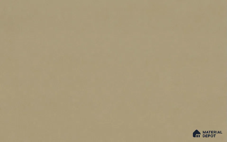 Belina Quartz QR 00211 Golden Heather Helsinki Series 11.5 ft x 6.5 ft Quartz - 20 mm | 10 Years of Replacement Warranty | Suitable for Kitchen, Restaurant, Counter Tops, Dining, Reception, office