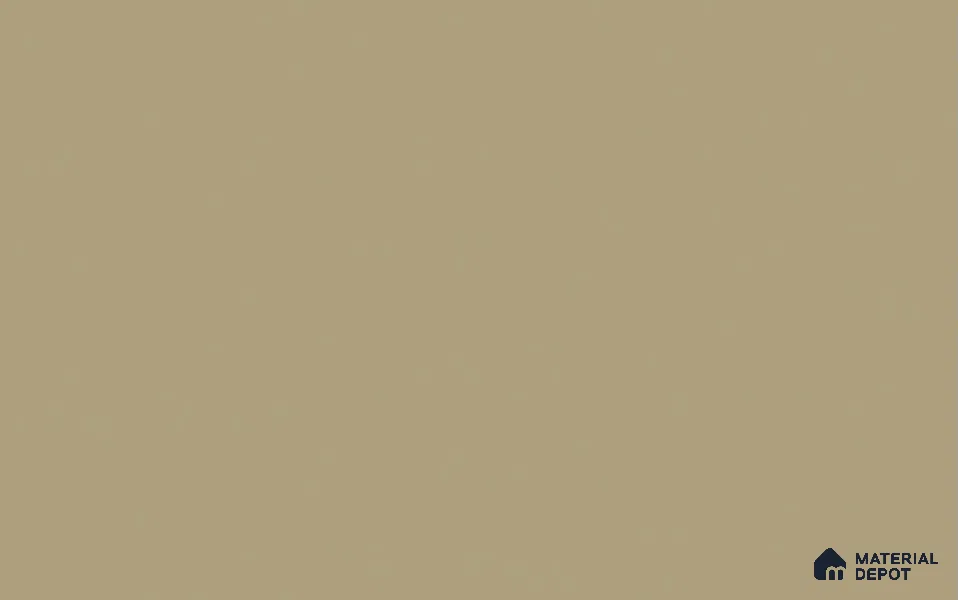 Belina Quartz QR 00211 Golden Heather Helsinki Series 11.5 ft x 6.5 ft Quartz - 20 mm | 10 Years of Replacement Warranty | Suitable for Kitchen, Restaurant, Counter Tops, Dining, Reception, office