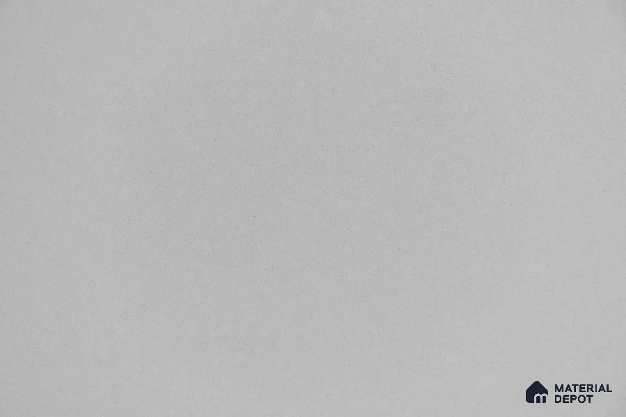 Belina Quartz QR 00217 Mist Quartz Helsinki Series 11.5 ft x 6.5 ft Quartz - 20 mm | 10 Years of Replacement Warranty | Suitable for Kitchen, Restaurant, Counter Tops, Dining, Reception, office