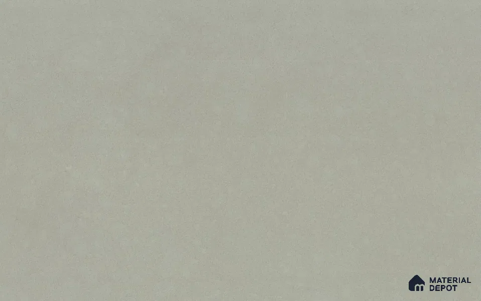 Belina Quartz QR 00212 Ivory Haze Helsinki Series 11.5 ft x 6.5 ft Quartz - 20 mm | 10 Years of Replacement Warranty | Suitable for Kitchen, Restaurant, Counter Tops, Dining, Reception, office